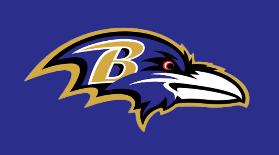 RAVENS