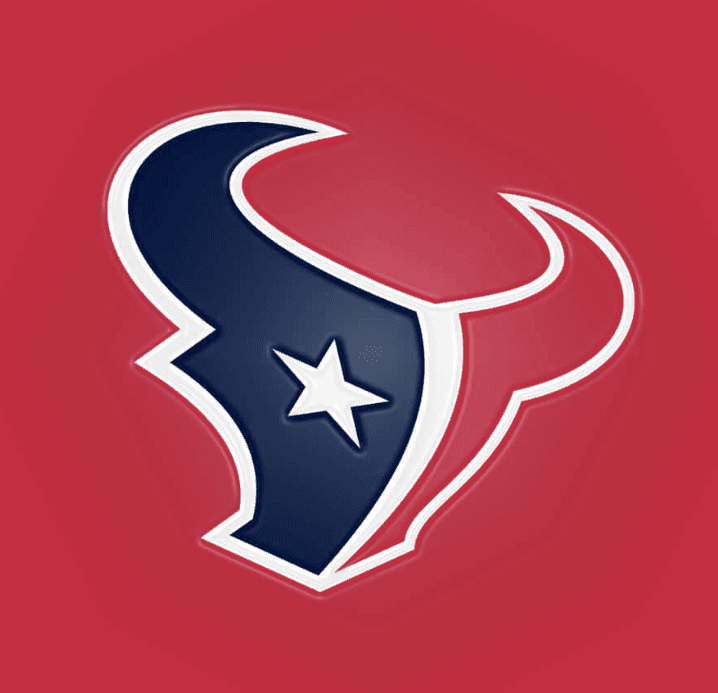 TEXANS