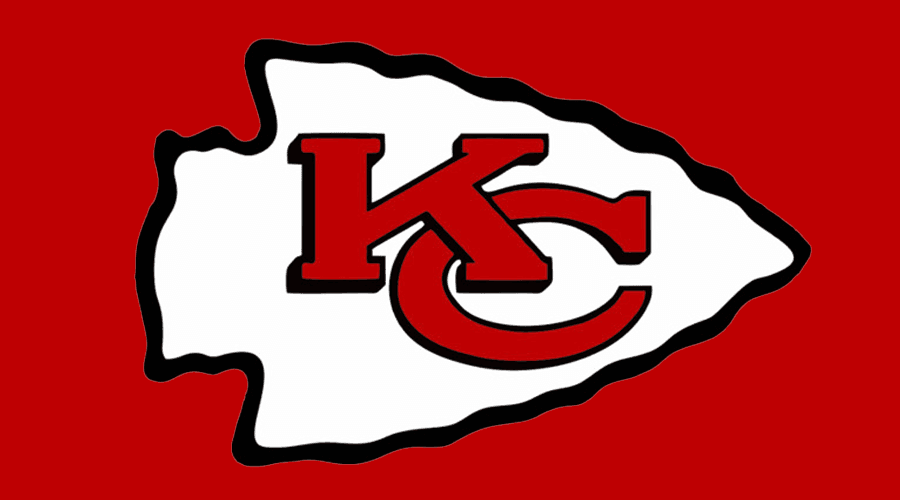 CHIEFS