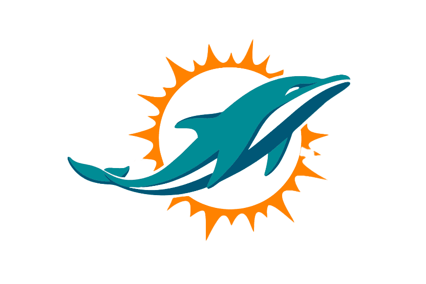 DOLPHINS