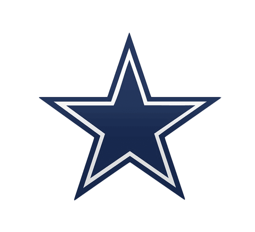 COWBOYS 